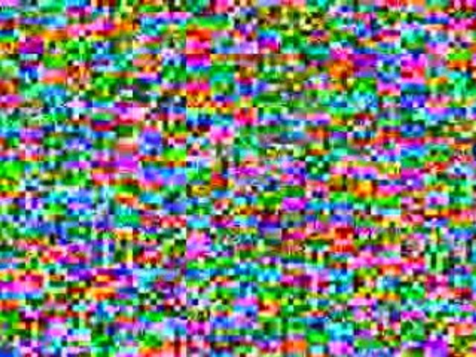 Madison Whos Who | Who’s Who Madison