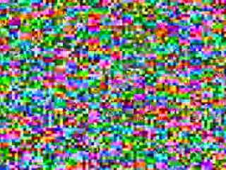 Madison Whos Who | Who’s Who Madison