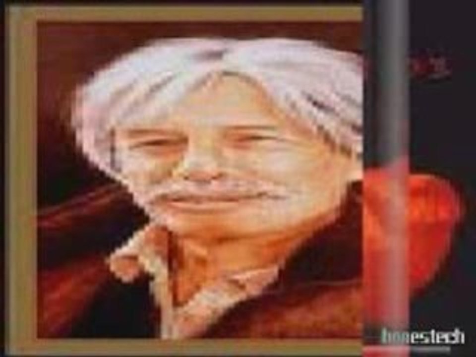 La femme est l_avenir de l_homme