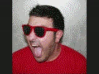 Pink so what (herbster bootleg)