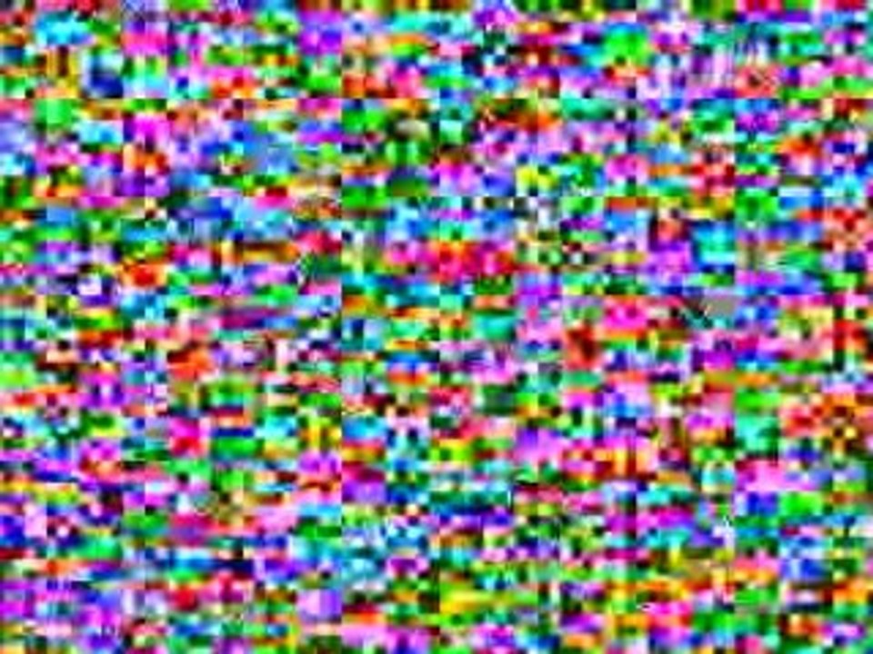 Madison Whos Who | Who’s Who Madison