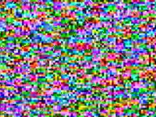 Madison Whos Who | Who’s Who Madison