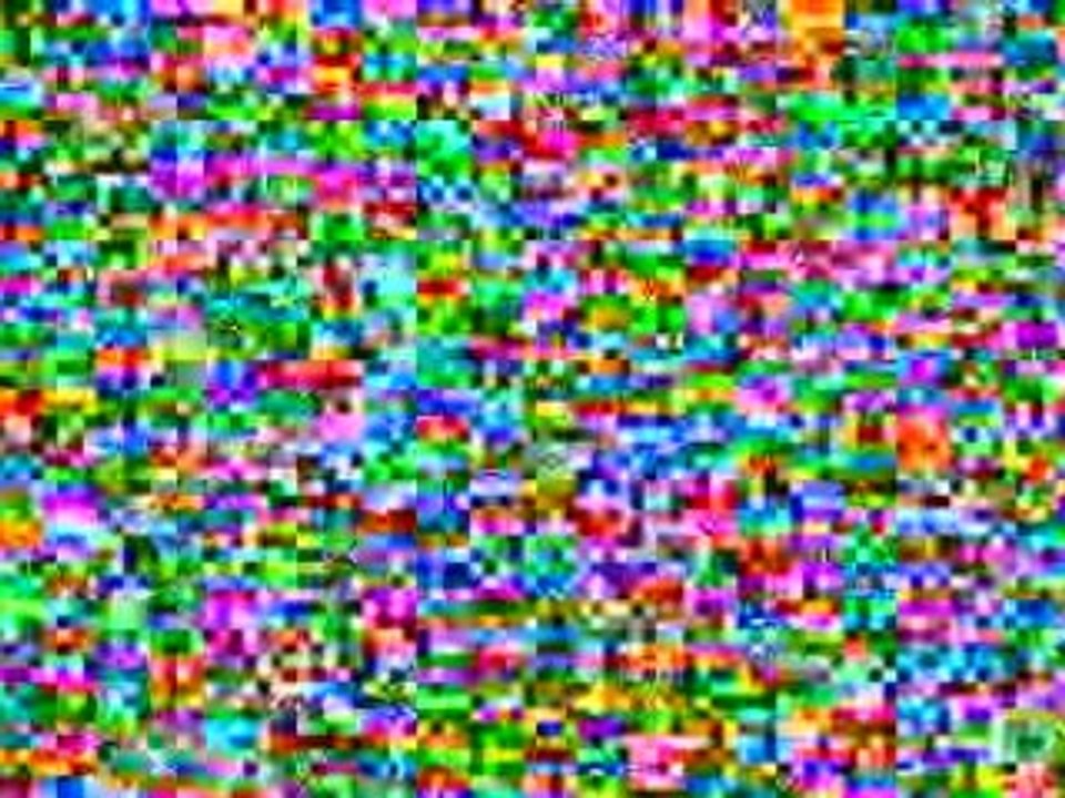 Proposition 8 Protest Music | Prop 8 Appeal