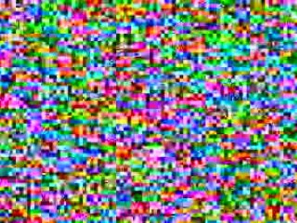 Prop 8 Appeal | Prop 8 Music | Protest Prop 8