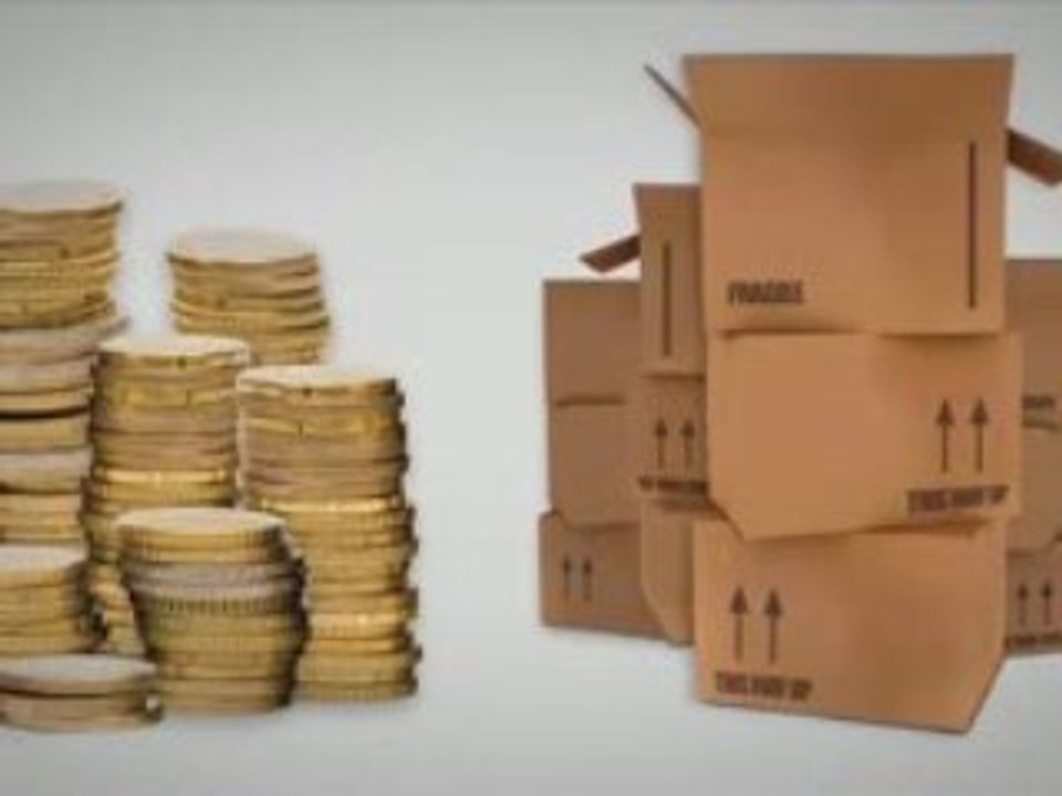 Music Distributor | Music Merchandise | Band Merch