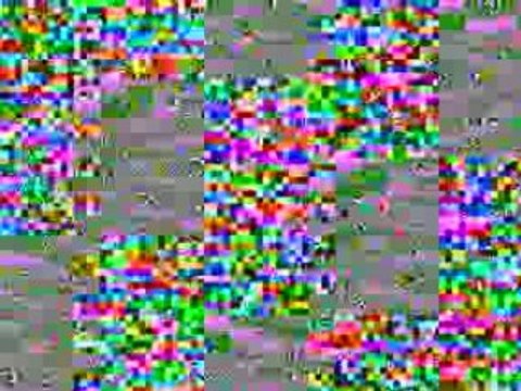 Hot Rock Girl Music | Girl Indie Music | Pop Rock Indie