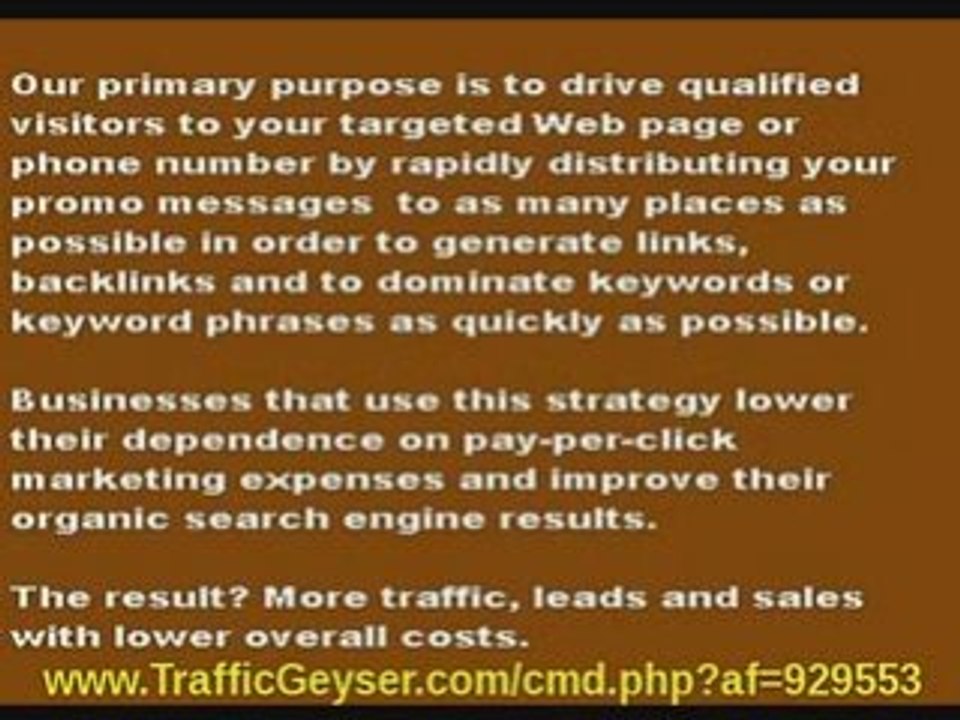 Work from Your Online Home Business