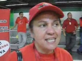 FRENTE SOCIALISTA DE TRABAJADORES POR LA ENMIENDA