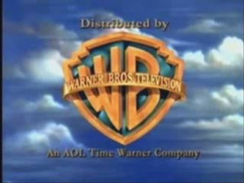Warner Brothers Television 1994-2002