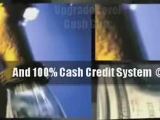CashSymmetry.com – A Perpetual Cash Gifting ...