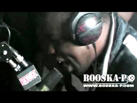 KENNEDY SETH GUEKO ALONZO OL KAINRY BLACK BARBIE PLANETE R