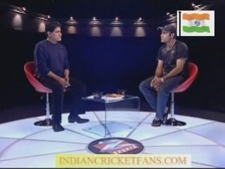 Padding up with Sehwag - 2