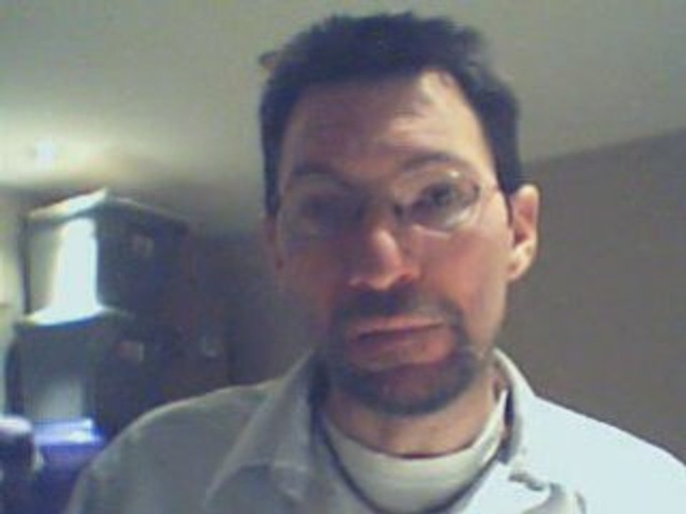 Infinity 800, Club Nest Egg, Autosurf, Matrix, Team ...