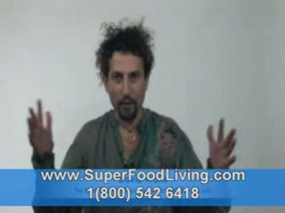 Cell Phone Radiation protection product