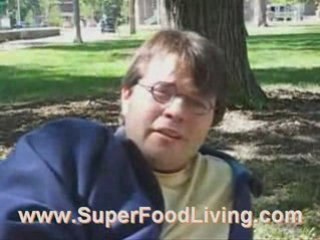 High Fructose Corn Syrup can lead to Diabetes
