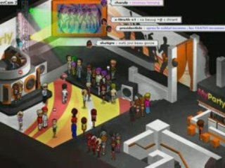 D.I.S.C.O   VIP TAATU