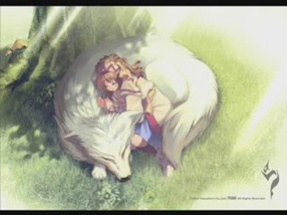 Kawaii [ Nightcore ]