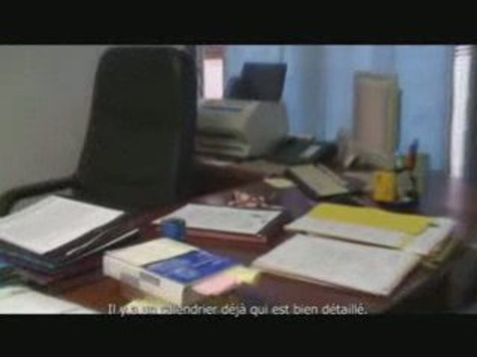 Mayotte, où va la République ? Extrait