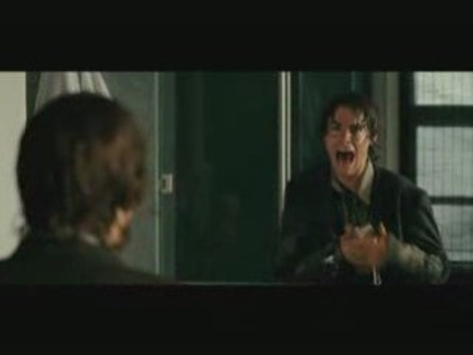 17 ans encore Avec Zac efron