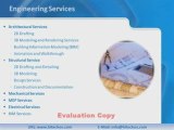 Hi-Tech OS - BPO Services, Engineering Services Provider