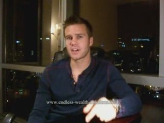 Find Jobs Hiring in My Area