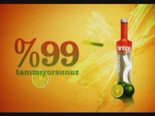 Binboa Satsuma Approved