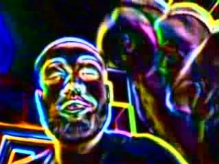 Ulcan lance une Fatwa sur les copines de miss amanda