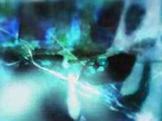 Street Fighter IV Seth vs. Bison Final Artistic Trailer