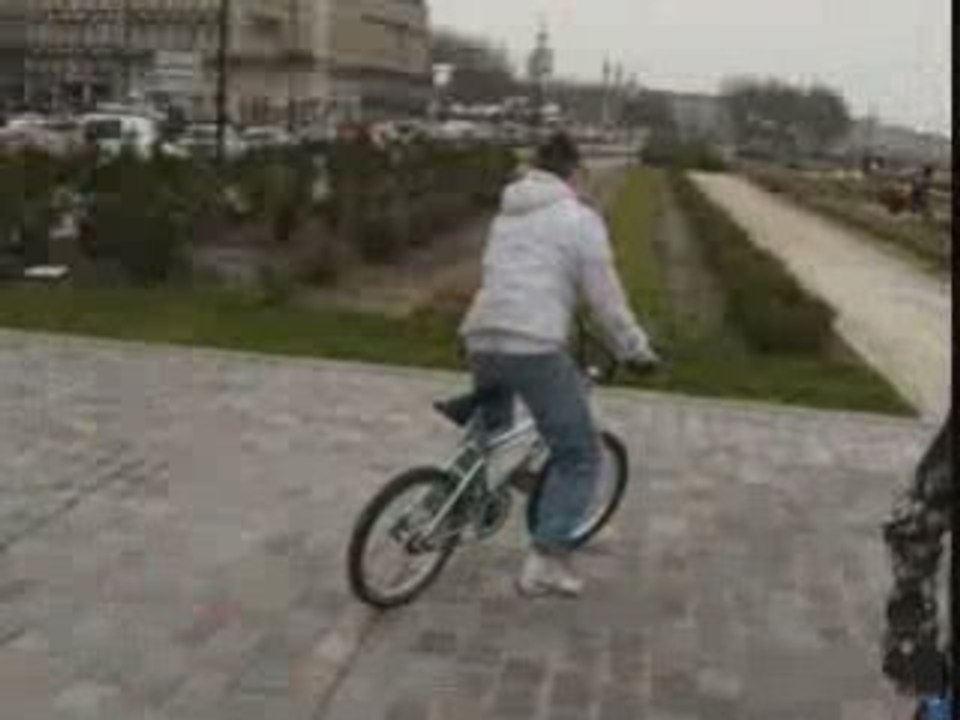 Jimsbmx