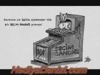 Zihni Sinir Ä°catlari - HediyeDenizi.com