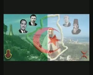 ♡★♡★♡★♡★♡★♡★♡★♡★ Algerie mon pays♡★♡★♡★♡★♡★♡★♡★♡★