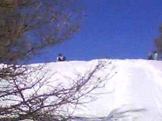 grab foiré + fronte a l arache xd