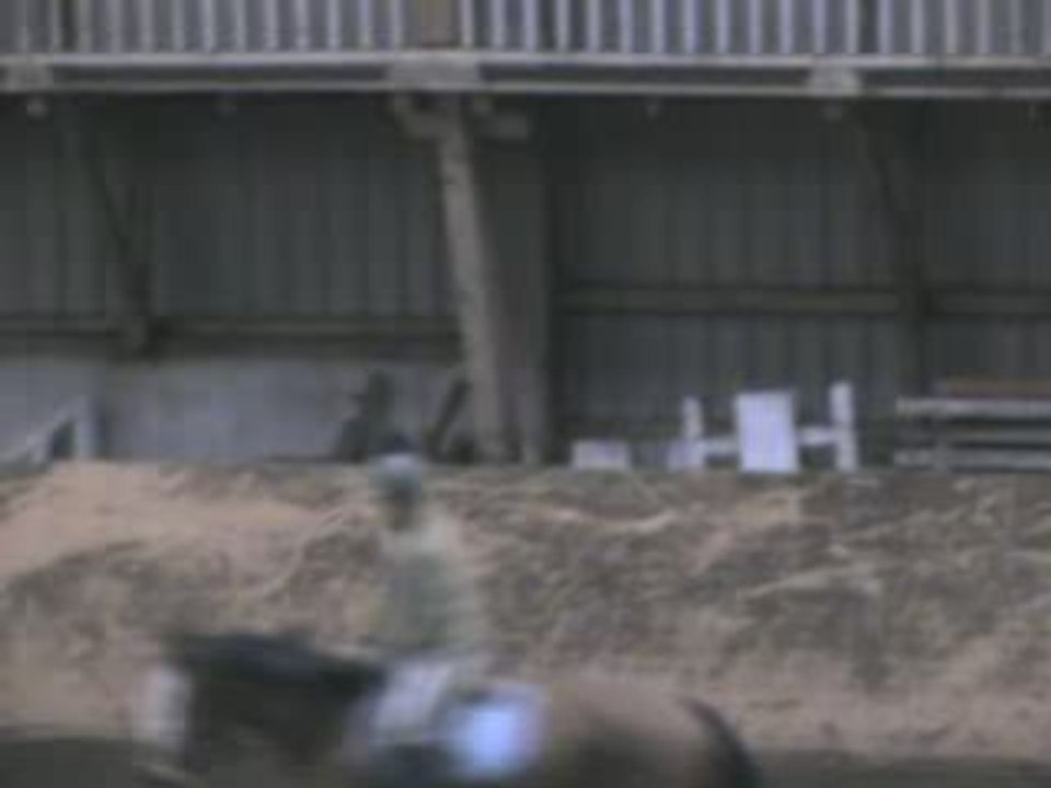 M2U00238