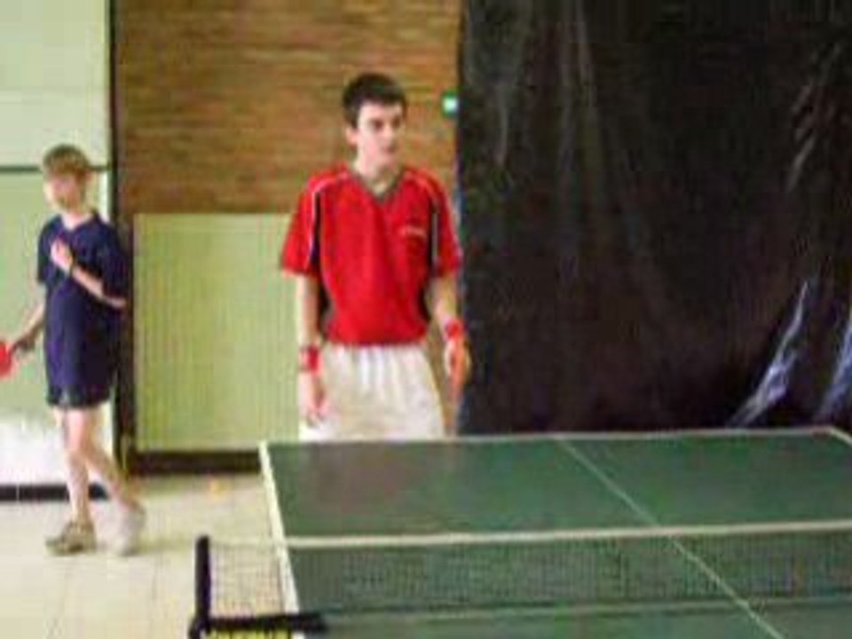 Entraînement (19)