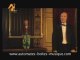 Lutèce Créations présente la bande annonce du DVD Robert-houdin, une vie de magicien, un des films DVD sur le monde des automates