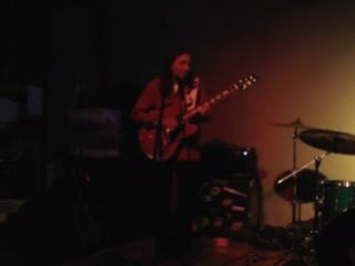 The Sky Is Crying-Part_1_TommyK_Jr.__amp__Texas_Slim