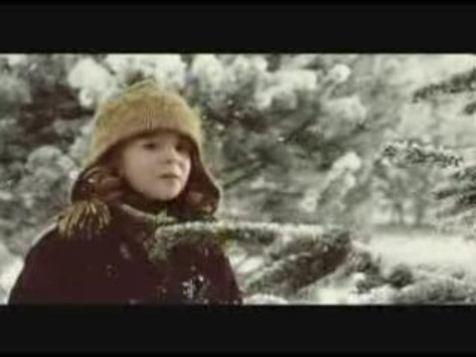 Pravé České Vánoce- True  Czech Christmas...