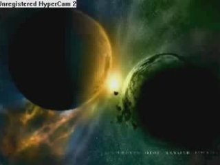 Dj Splash-Rave Mansion