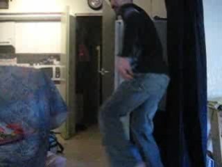 le ridicule ne tue pas