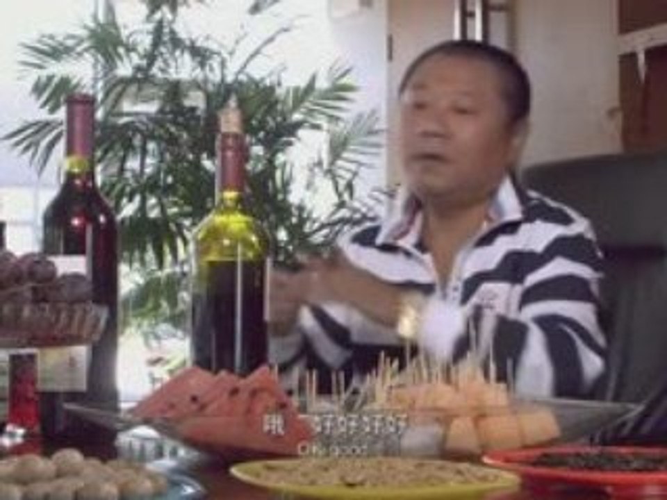 呼叫转移2