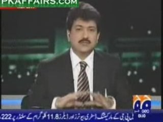 Capital Talk 4th February 2009