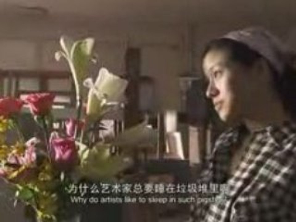 呼叫转移2