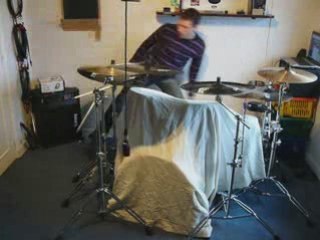 Clip Lecl0ne remerciements