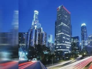 Flash presentation for CitiBank India