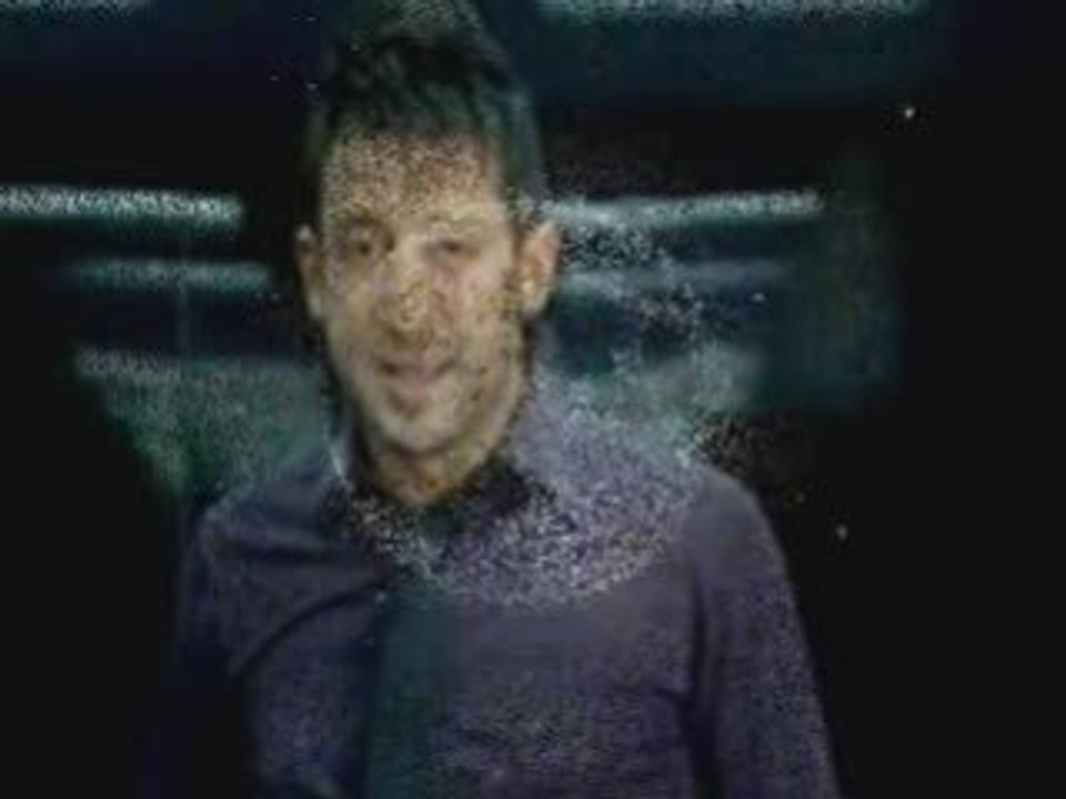 Djena & Ilian-Za teb i za men