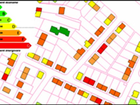 Réduire ses consommations énergétiques
