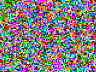 Mark Anastasi - Financial Freedom Seminar 9 Part - 4