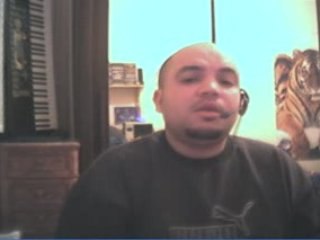 Ne viens pas-roch voisine