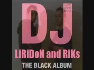 dj antoine this time ( remixer par dj riks)