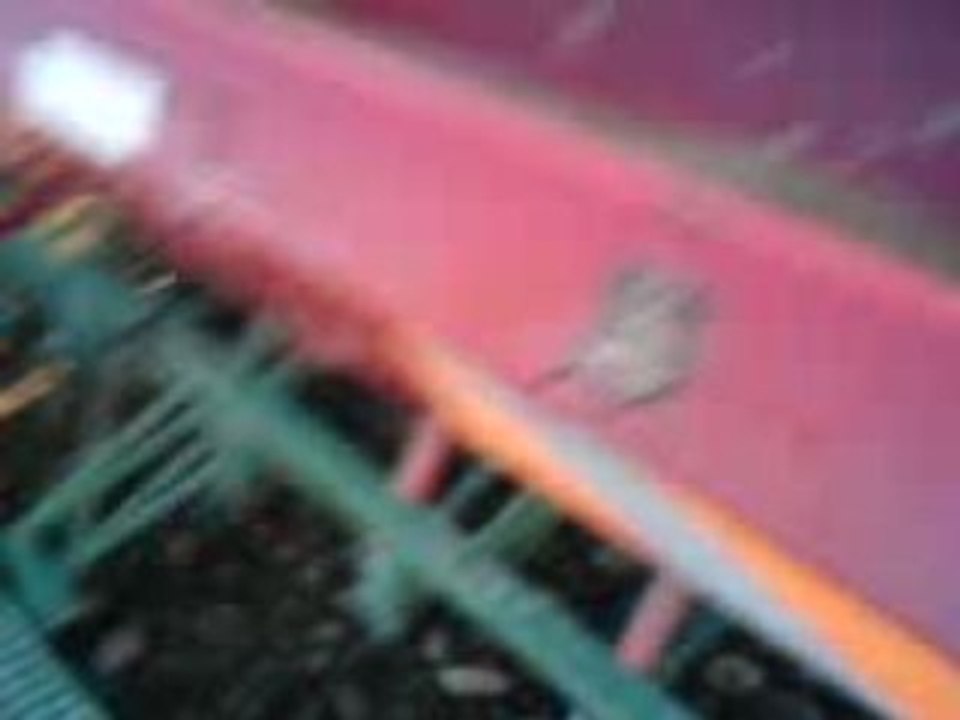 MOV00215